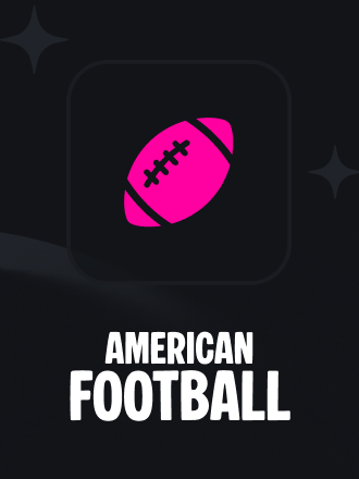 American Football