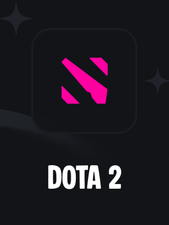 Dota 2